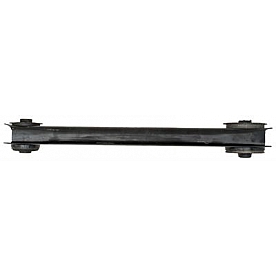 Moog Chassis R-Series Control Arm - RK641869