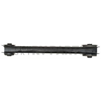Moog Chassis R-Series Control Arm - RK641869