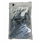 Moog Chassis Alignment Camber Shim - K100191