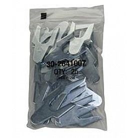 Moog Chassis Alignment Camber Shim - K100191