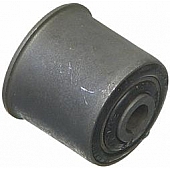 Moog Chassis Track Bar Bushing - K3147