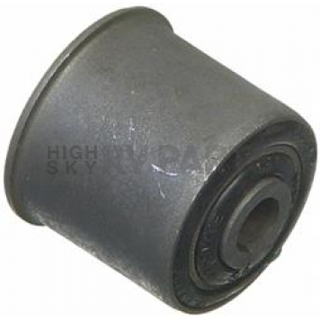 Moog Chassis Track Bar Bushing - K3147