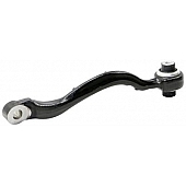 Moog Chassis R-Series Control Arm - RK641954