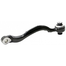 Moog Chassis R-Series Control Arm - RK641954