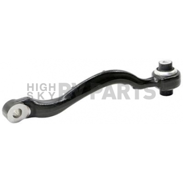 Moog Chassis R-Series Control Arm - RK641954