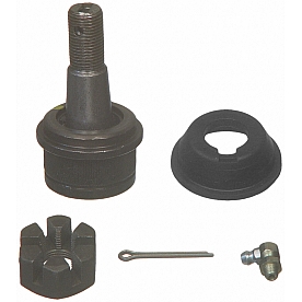 Moog Chassis Problem Solver Ball Joint K3161T