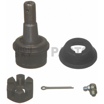 Moog Chassis Problem Solver Ball Joint K3161T