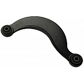 Moog Chassis R-Series Control Arm - RK641985