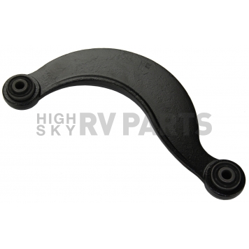 Moog Chassis R-Series Control Arm - RK641985