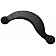 Moog Chassis R-Series Control Arm - RK641985