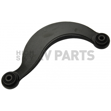 Moog Chassis R-Series Control Arm - RK641985-1