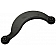 Moog Chassis R-Series Control Arm - RK641985