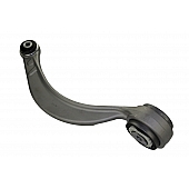 Moog Chassis R-Series Control Arm - RK642022