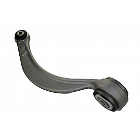 Moog Chassis R-Series Control Arm - RK642022