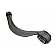 Moog Chassis R-Series Control Arm - RK642022