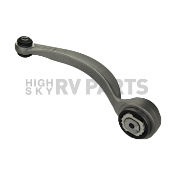 Moog Chassis R-Series Control Arm - RK642022-1