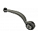 Moog Chassis R-Series Control Arm - RK642022