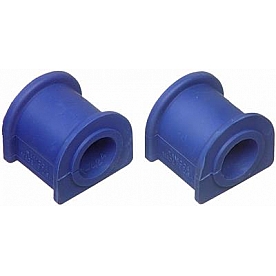 Moog Chassis Stabilizer Bar Mount Bushing - K3170