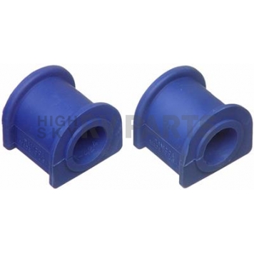 Moog Chassis Stabilizer Bar Mount Bushing - K3170
