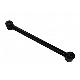 Moog Chassis Trailing Arm - RK642056