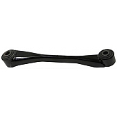 Moog Chassis R-Series Control Arm - RK642057