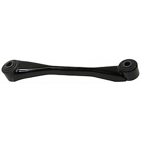 Moog Chassis R-Series Control Arm - RK642057