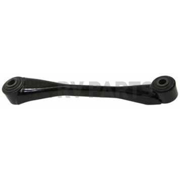 Moog Chassis R-Series Control Arm - RK642057