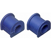 Moog Chassis Stabilizer Bar Mount Bushing - K3171