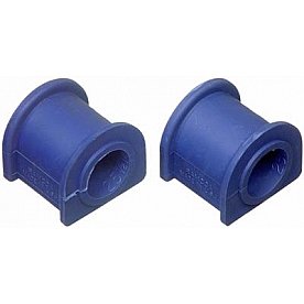 Moog Chassis Stabilizer Bar Mount Bushing - K3171