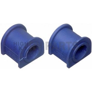 Moog Chassis Stabilizer Bar Mount Bushing - K3171