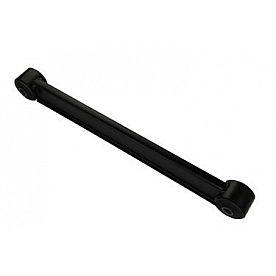 Moog Chassis Trailing Arm - RK642058