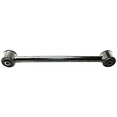 Moog Chassis R-Series Control Arm - RK642083