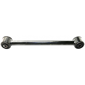 Moog Chassis R-Series Control Arm - RK642083