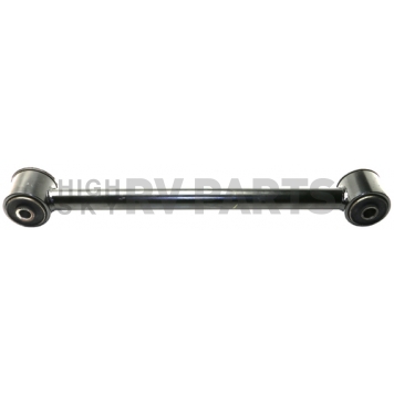Moog Chassis R-Series Control Arm - RK642083