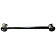 Moog Chassis R-Series Control Arm - RK642083