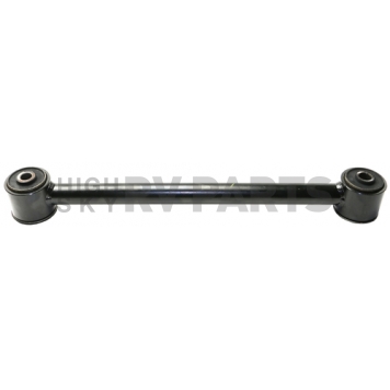 Moog Chassis R-Series Control Arm - RK642083-1