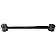 Moog Chassis R-Series Control Arm - RK642083