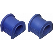 Moog Chassis Stabilizer Bar Mount Bushing - K3172