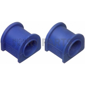 Moog Chassis Stabilizer Bar Mount Bushing - K3172