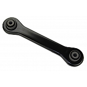 Moog Chassis R-Series Control Arm - RK642089