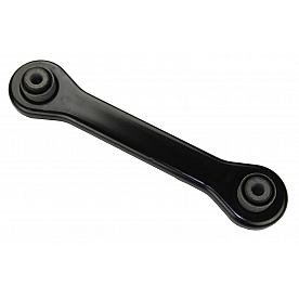 Moog Chassis R-Series Control Arm - RK642089
