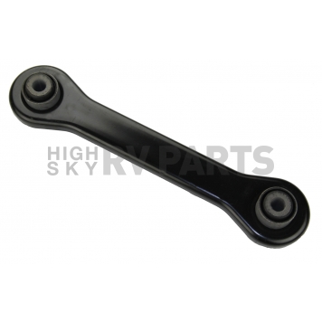 Moog Chassis R-Series Control Arm - RK642089