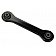 Moog Chassis R-Series Control Arm - RK642089