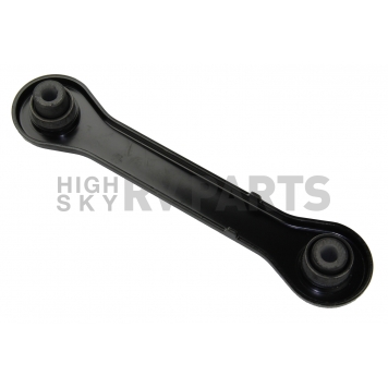 Moog Chassis R-Series Control Arm - RK642089-1