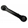 Moog Chassis R-Series Control Arm - RK642089