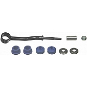 Moog Chassis Stabilizer Bar Link Kit - K3174