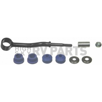 Moog Chassis Stabilizer Bar Link Kit - K3174