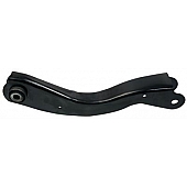 Moog Chassis Control Arm - RK642172