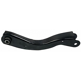 Moog Chassis Control Arm - RK642172