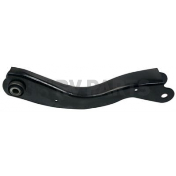 Moog Chassis Control Arm - RK642172